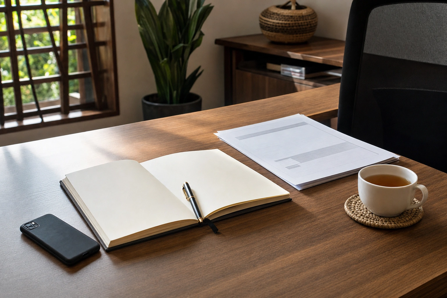 Understanding Assertive Communication