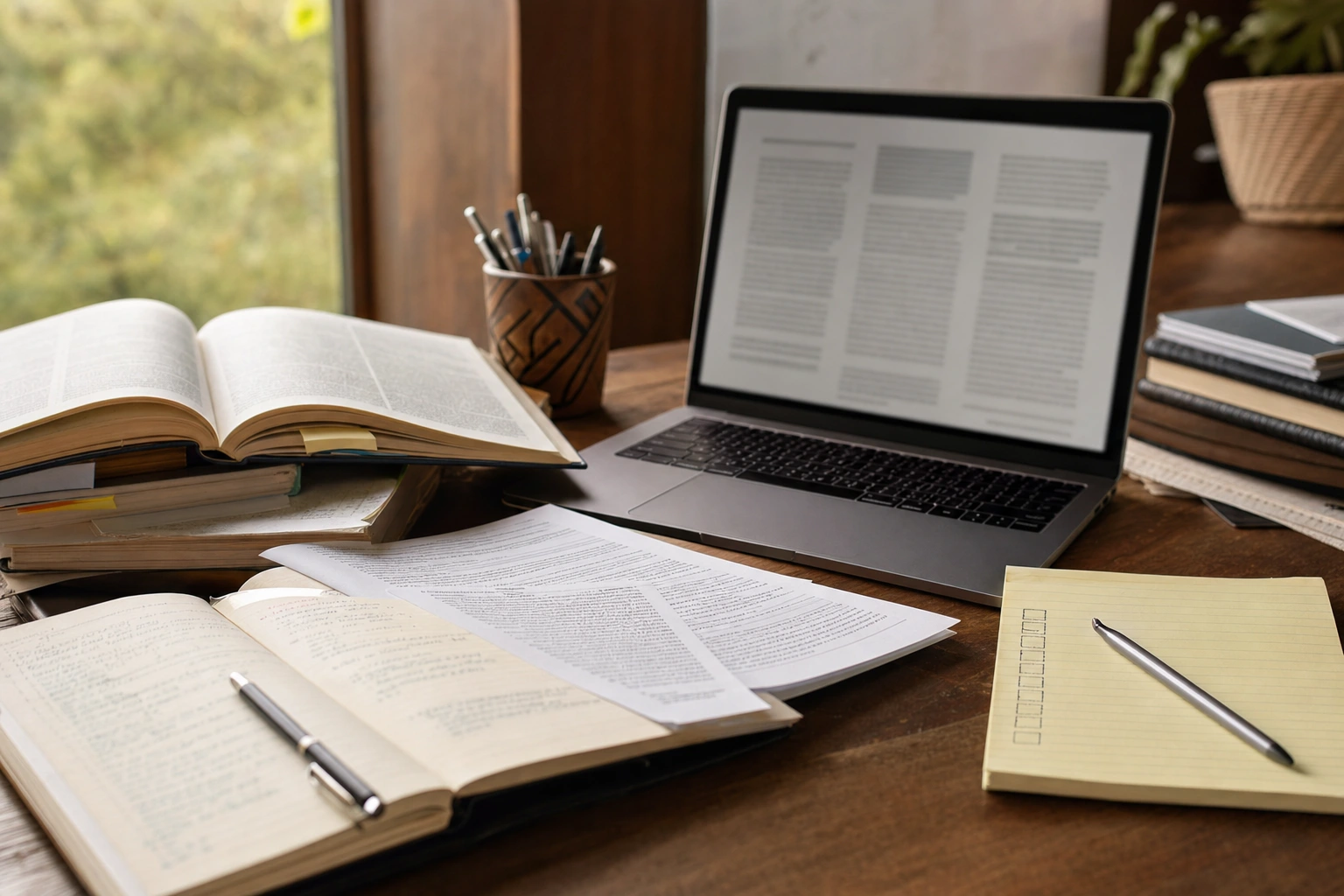Academic Integrity in the Age of AI