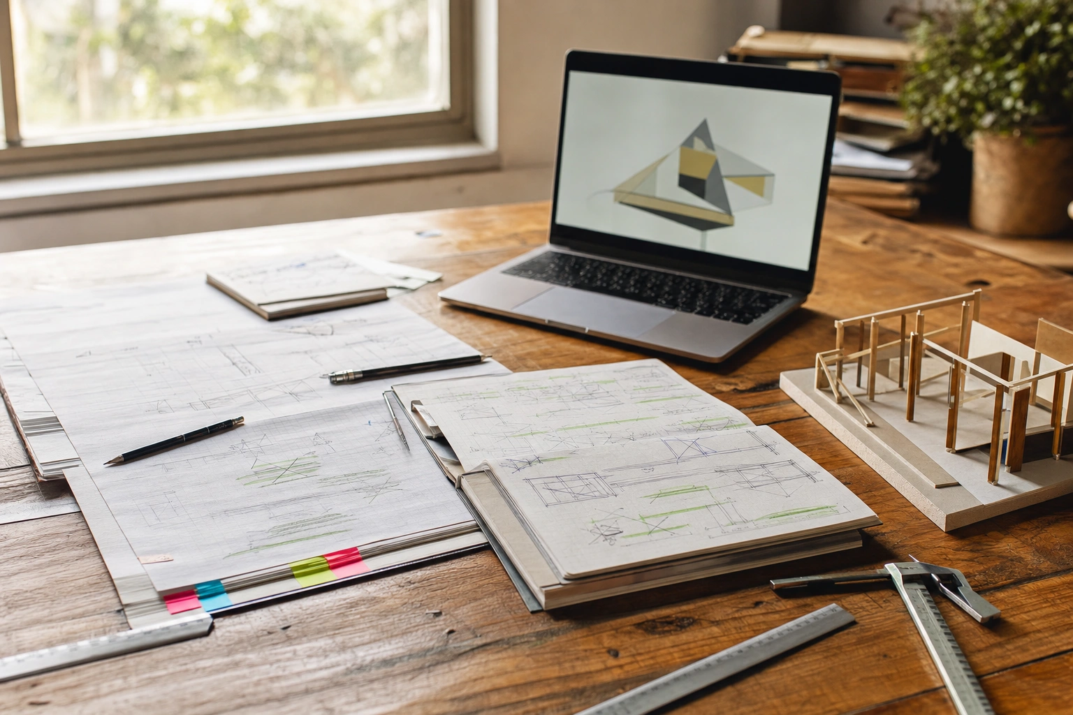 Learning from Unsuccessful Solutions