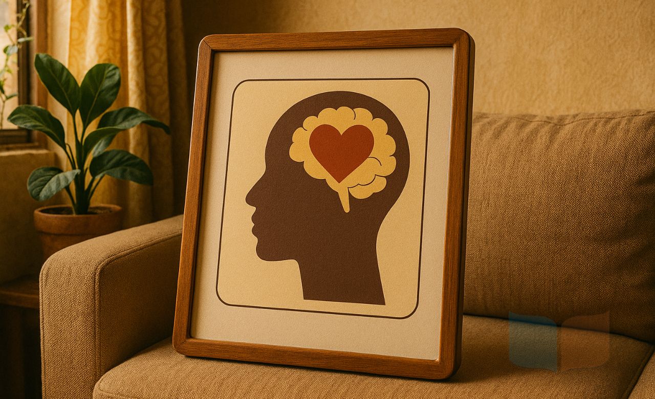 Emotional Intelligence